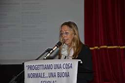 DSC_2345 (FILEminimizer).JPG